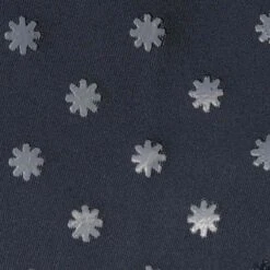 Horze Kids' Kaylee Full Seat Tights - Dark Navy -Kensington Shop 695308 800 800