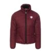 Horseware Women's Eve Jacket - Garnet