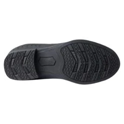 Horze Kids' Waterproof Country Tall Boots - Brown -Kensington Shop 697805 800 800