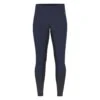 Kerrits Women's Sit Tight Wind Pro Full Seat Tights - Ink