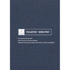 Kerrits Women's Sit Tight Wind Pro Full Seat Tights - Ink -Kensington Shop 698549 800 800