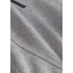 EQL Women's Ascent Ponte Tunic Dress - Charcoal Heather -Kensington Shop 700474 800 800