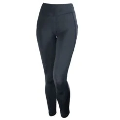 Tredstep Women's Allegro Air Tights - Anthracite/Navy