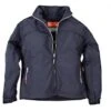 Horseware Lexington Jacket - Navy