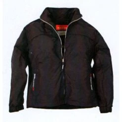 Horseware Lexington Jacket - Black