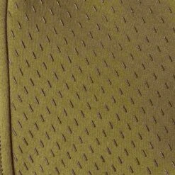 Horze Women's Mira Thermo Full Seat Breeches - Fir Green 12 Horze Women's Mira Thermo Full Seat Breeches - Fir Green -Kensington Shop 716838 800 800